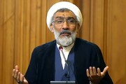 پورمحمدی: ضربات سختی به دشمن زدیم