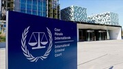 صدور حکم بازداشت رهبر طالبان در دادگاه کیفری بین‌المللی