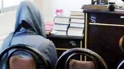 صیغه زن نظافتچی با آقای رئیس کار دستش داد