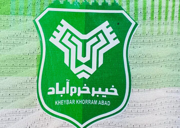 منتفی شدن انتقال دو بازیکن به استقلال و پرسپولیس