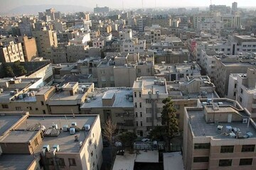 اجباری شدن ثبت قراردادهای اجاره در سامانه کاتب + جزییات