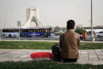 میزان بیمه بیکاری چقدر است و به چه افرادی پرداخت می شود؟ + شرایط دریافت بیمه بیکاری