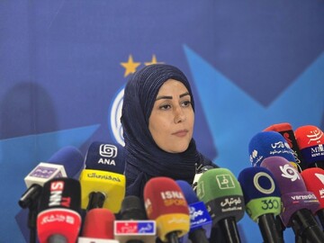 اعلام جزییات معارفه ریکاردو ساپینتو سرمربی جدید استقلال + زمان و مکان