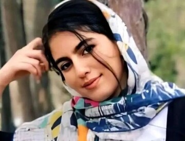 اعترافات جدید قاتل الهه حسین‌نژاد / حرف‌هایش من را عصبانی کرد برای این او را کشتم