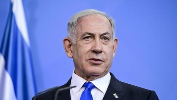 ادعای عجیب نتانیاهو: ایران به‌دنبال ساخت ۲۰ هزار موشک بود تا از آن علیه ما استفاده کند