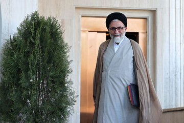 واکنش وزیر اطلاعات به صحبت‌های ترامپ در خصوص رهبر انقلاب: آدم یاوه گو، یاوه است