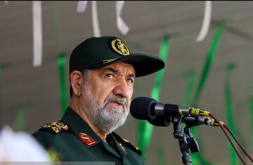 محسن رضایی: در جنگ ۱۲ روزه ۸۰ پهپاد اسرائیل را زدیم‌