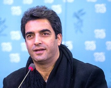 دختر زیبای منوچهر هادی + عکس