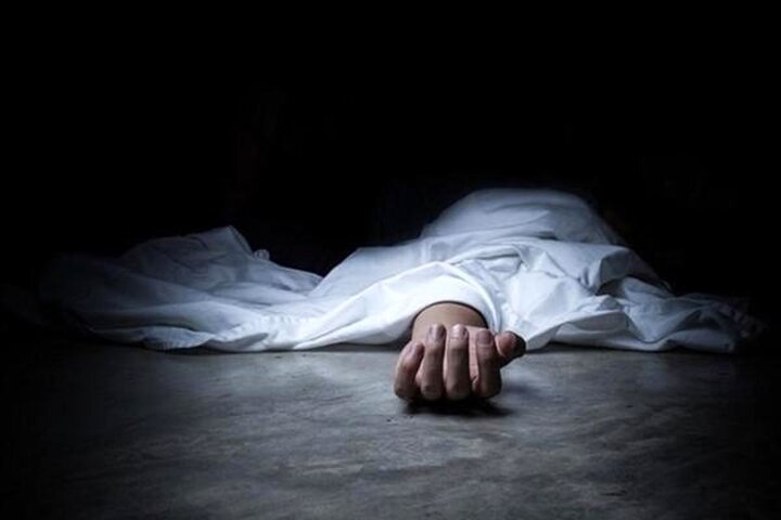 کشف جسد بازیگر مرد سرشناس در خانه‌اش + عکس