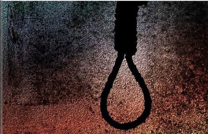 قاتل ۴ زن اعدام شد