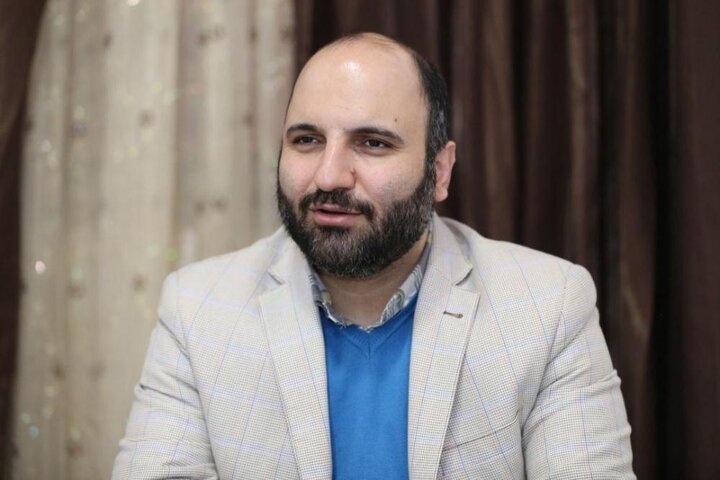 عضو شورای شهر رشت در پی توهین به پزشکیان احضار شد