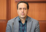 بارش باران در ارتفاعات تهران + پیش بینی هواشناسی پایتخت