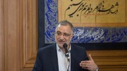 زاکانی: ۸۲۰۰ واحد مسکونی در جنگ اخیر آسیب دید