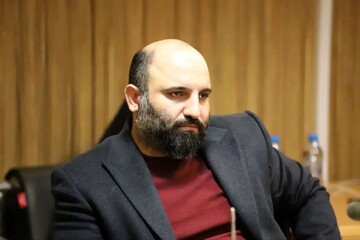 علیه رضا عاشری، عضو شورای شهر رشت که خواستار ترور پزشکیان شده بود؛ اعلام جرم شد