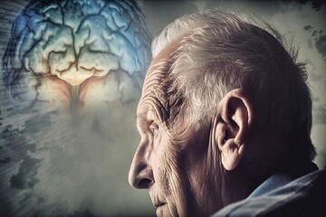 اگر این علائم را دارید دچار پیری زودرس شده اید