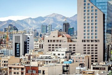نحوه دریافت سند برای املاک قولنامه‌ای چگونه است؟ + لینک ثبت نام