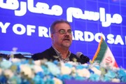 اظهارات تلویزیونی نظری‌جویباری درباره استقلال