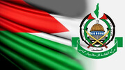 افشاگری حماس درباره اهداف شوم نتانیاهو از مذاکرات