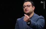 مهدی محمدی: باید واکنش پیشدستانه نشان دهیم / دیدار ترامپ و نتانیاهو مشکوک است