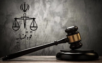 اعلام جرم دادستانی علیه مصطفی کواکبیان
