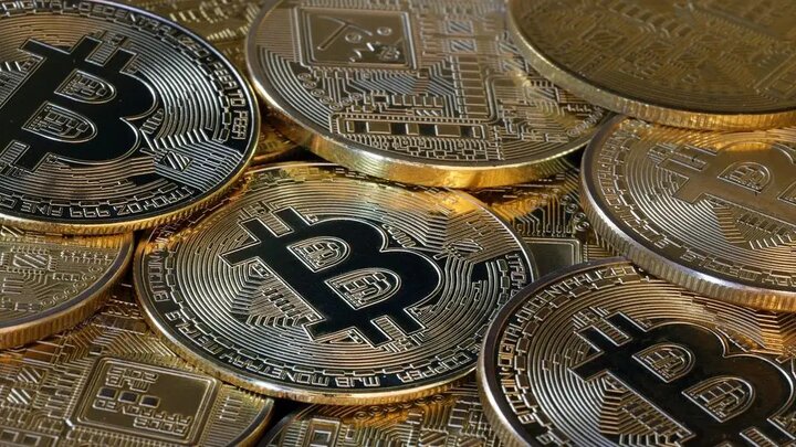 جدول قیمت بیتکوین و ارزهای دیجیتال