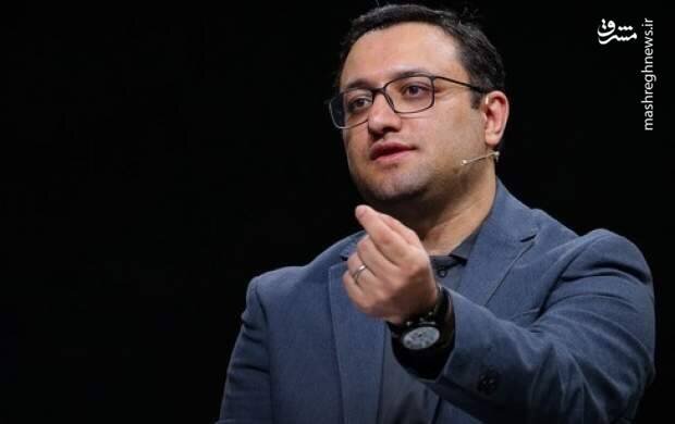 مهدی محمدی: باید واکنش پیشدستانه نشان دهیم / دیدار ترامپ و نتانیاهو مشکوک است