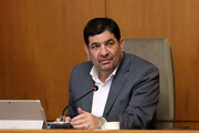 مشاور رهبر انقلاب: عدم کفایت سیاسی پزشکیان حرف غلطی است