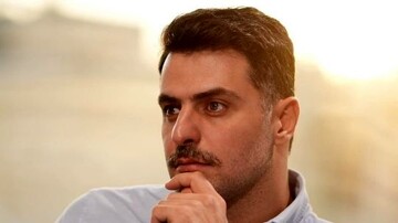 انتقاد علی ضیا از آقازاده‌های فراری