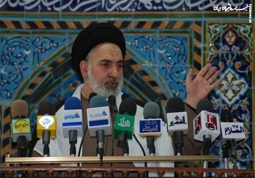 افشاگری درباره طرح تروریستی اسرائیل در عراق