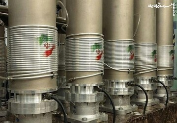تکذیب ادعای پیام پوتین برای غنی‌سازی صفر