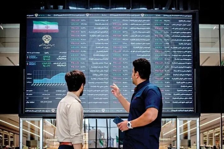 امروز شنبه ۲۱ تیر ۱۴۰۴ بازار بورس چگونه خواهد بود؟ + پیش بینی