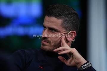 وریا در آستانه بازگشت به استقلال