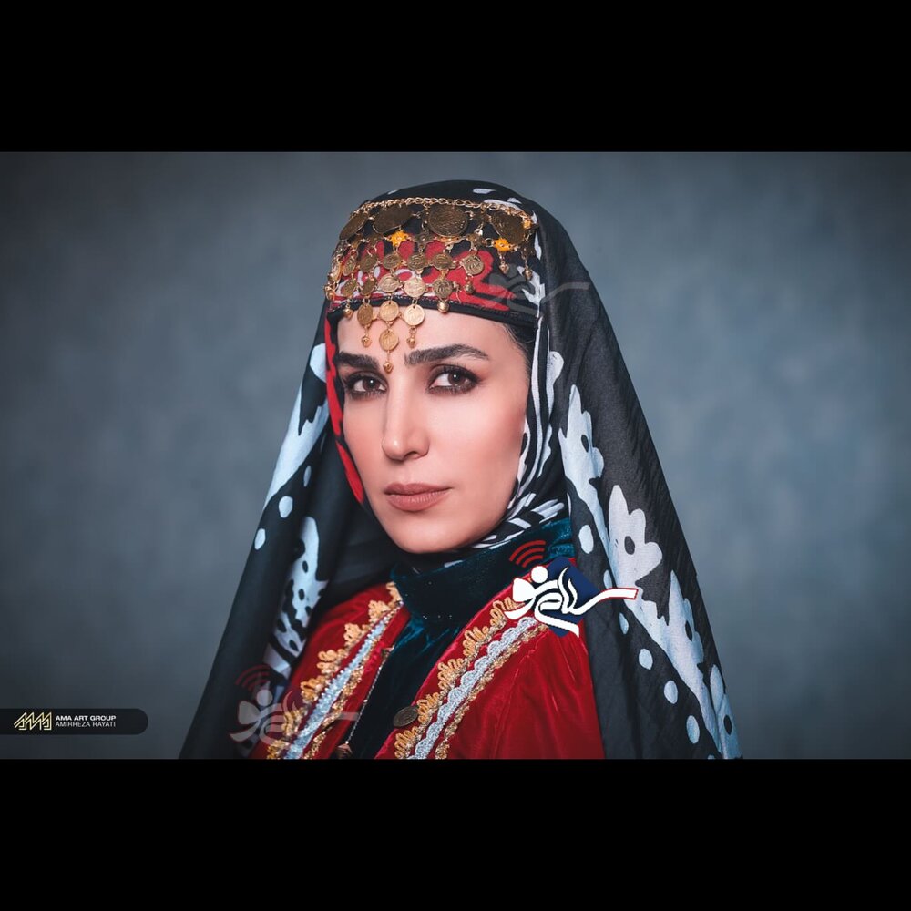 دززتاززت