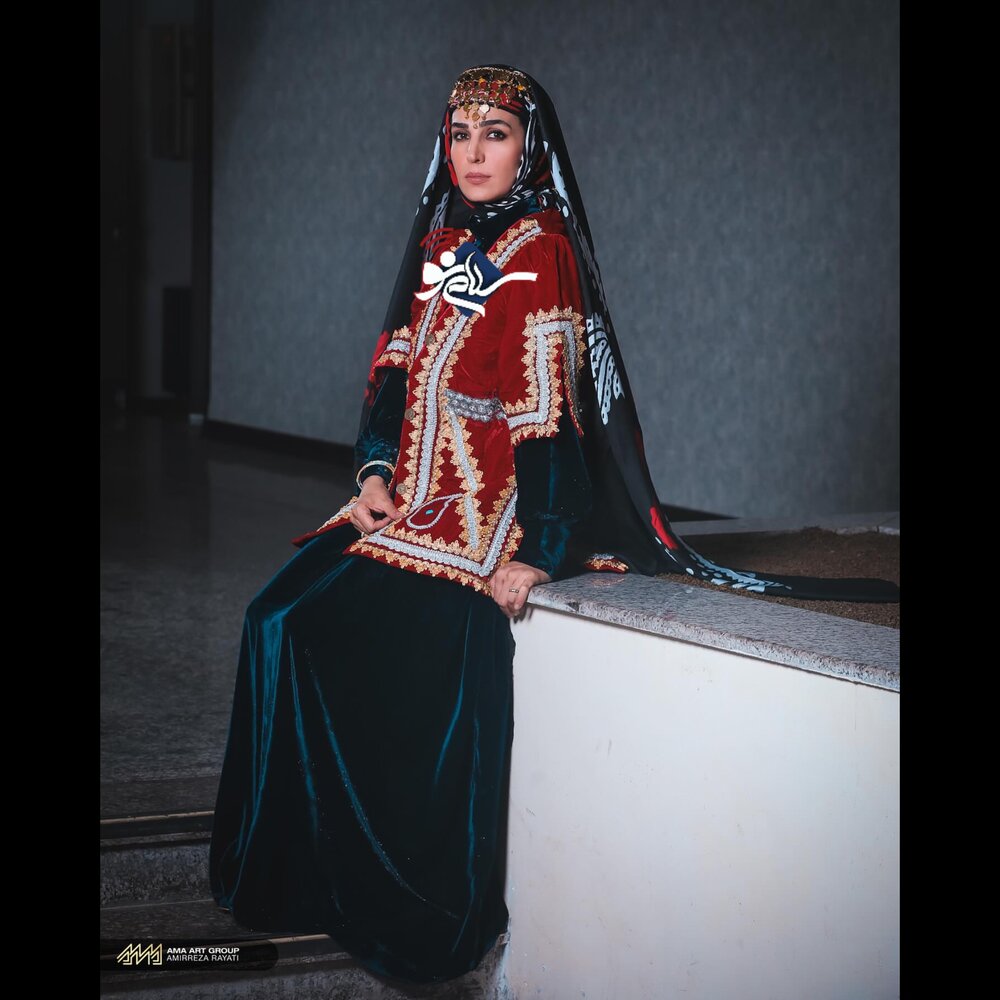 تیتبتی
