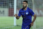 پیوستن ستاره استقلال به پرسپولیس + مهرداد محمدی یاغی جدید سرخپوش می شود؟