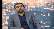درآمد نجومی دستفروشان در تهران + فیلم