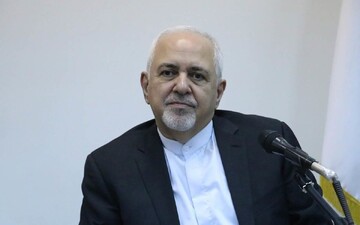 وزیر خارجه سابق ایران: کاترین شکدم چگونه وارد کشور شد؟ + ما گلی به سر این مردم نزدیم + فیلم
