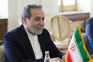 وزیر امور خارجه ایران: نتانیاهو دقیقاً چه چیزی می‌کِشد؟
