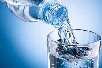 جیره بندی شدن آب در پایتخت؟