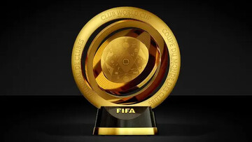 معرفی تیم منتخب اولین جام جهانی باشگاه‌ها