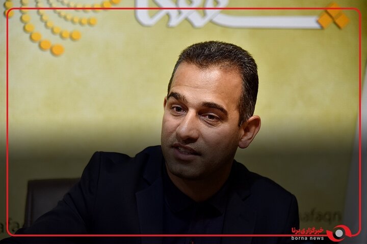 پرسپولیس همچنان پیگیر پرونده بیرانوند