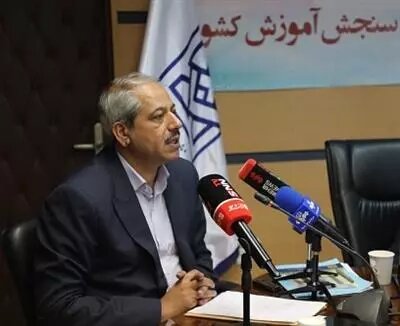 تأثیر ۶۰ درصدی سوابق تحصیلی متقاضیان در کنکور ۱۴۰۴/ نحوه نمرهکلسازی تشریح شد