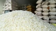 اعلام قیمت رسمی برنج در بازار