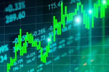 امروز سه‌شنبه ۲۴ تیر ۱۴۰۴ بازار بورس چگونه خواهد بود؟ + پیش بینی