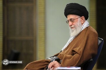 ابقای ۳ نفر از فقهای شورای نگهبان توسط سوی رهبر انقلاب