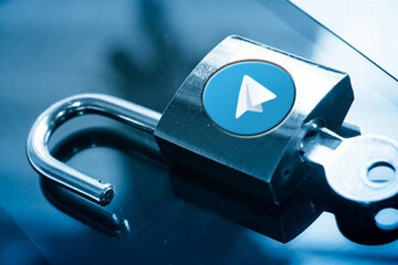 توضیحات سخنگوی دولت درباره زمان رفع فیلتر تلگرام + فیلم