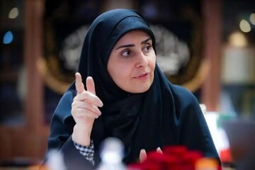 تعیین قیمت بلیت رفت‌وبرگشت اربعین