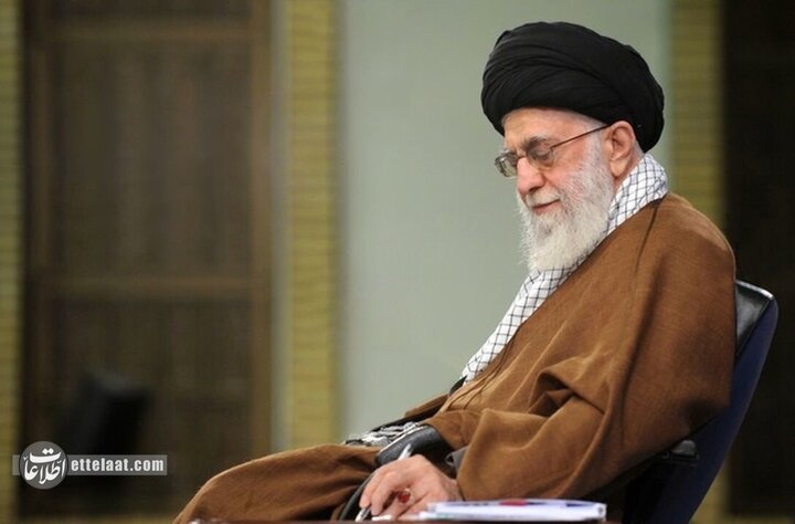 ابقای ۳ نفر از فقهای شورای نگهبان توسط سوی رهبر انقلاب