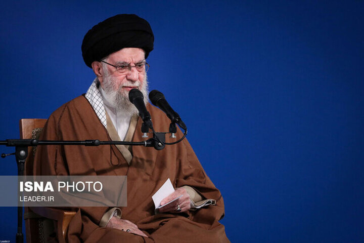 ۳ عضو شورای نگهبان از سوی رهبر انقلاب ابقا شدند