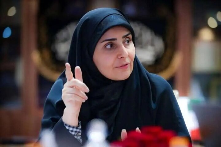 تعیین قیمت بلیت رفت‌وبرگشت اربعین
